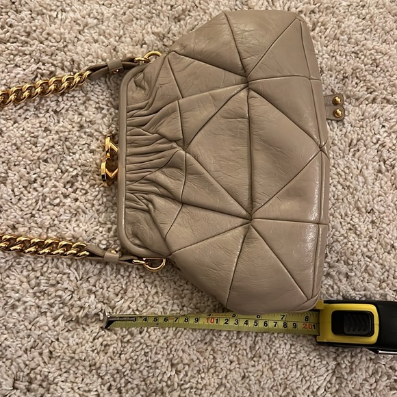 Marc Jacobs New Little Stam - Picture 9 of 9